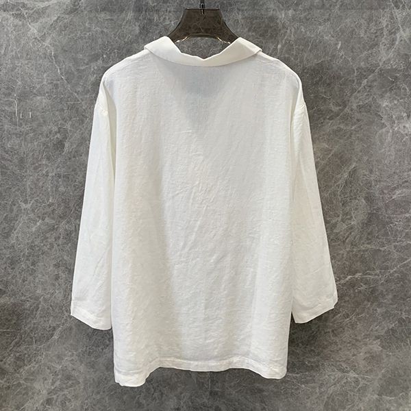 高品質♪♪♪ルイヴィトン Vネックシャツ コピー vum59191